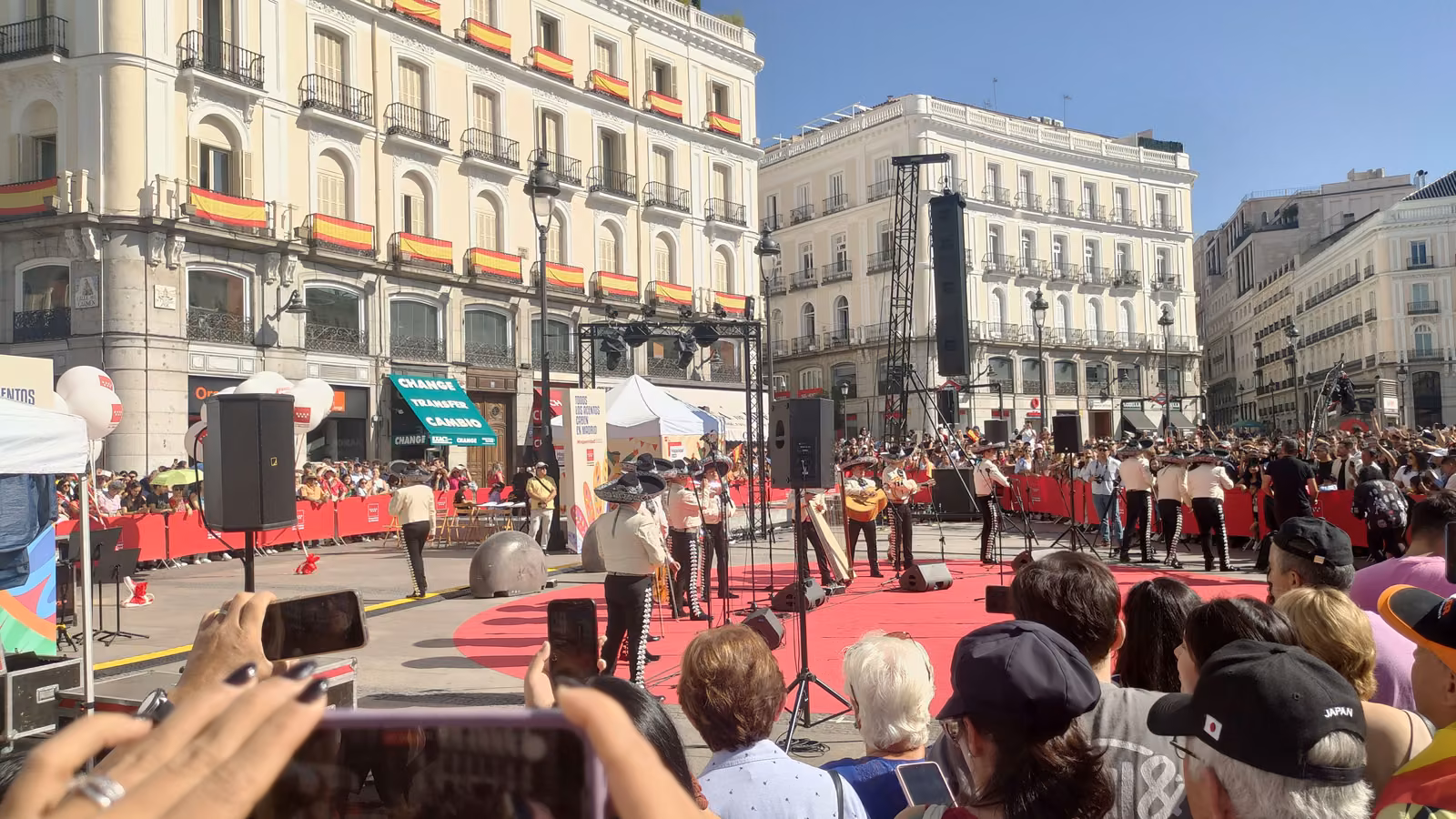 Imagen 28
