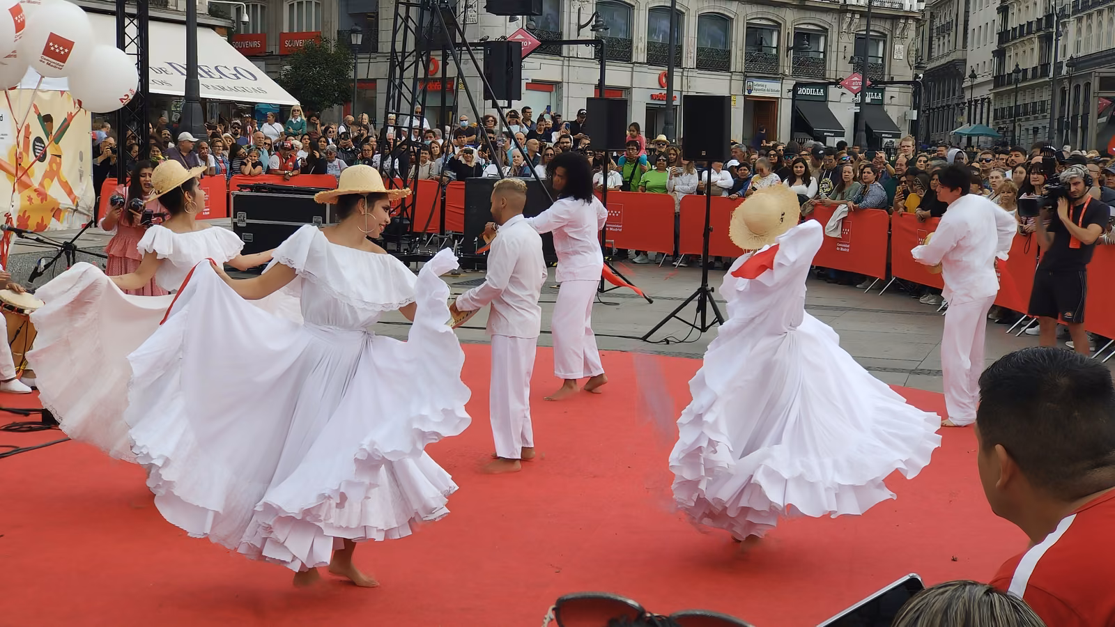 Imagen 38