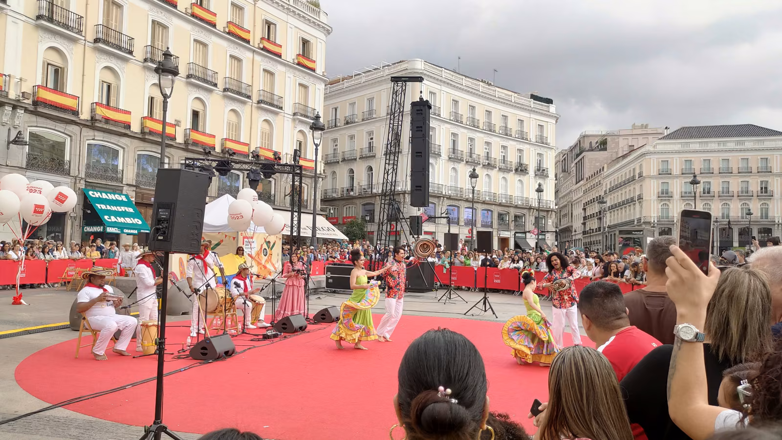 Imagen 56