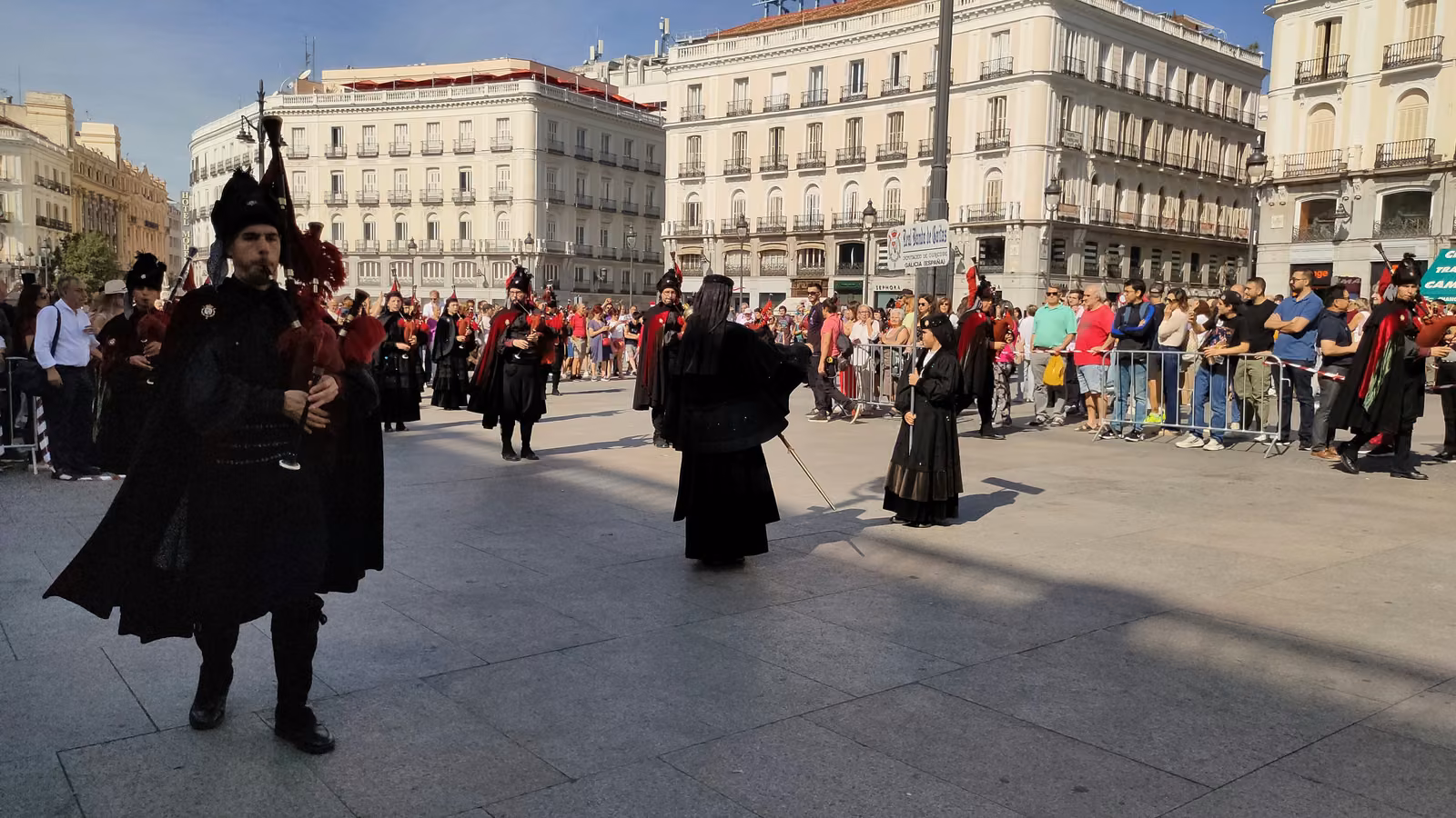 Imagen 6