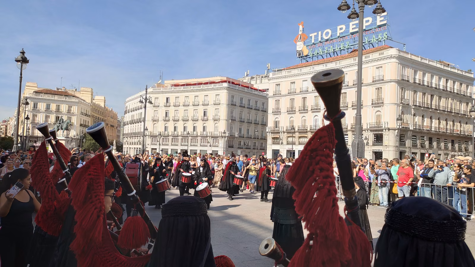Imagen 8