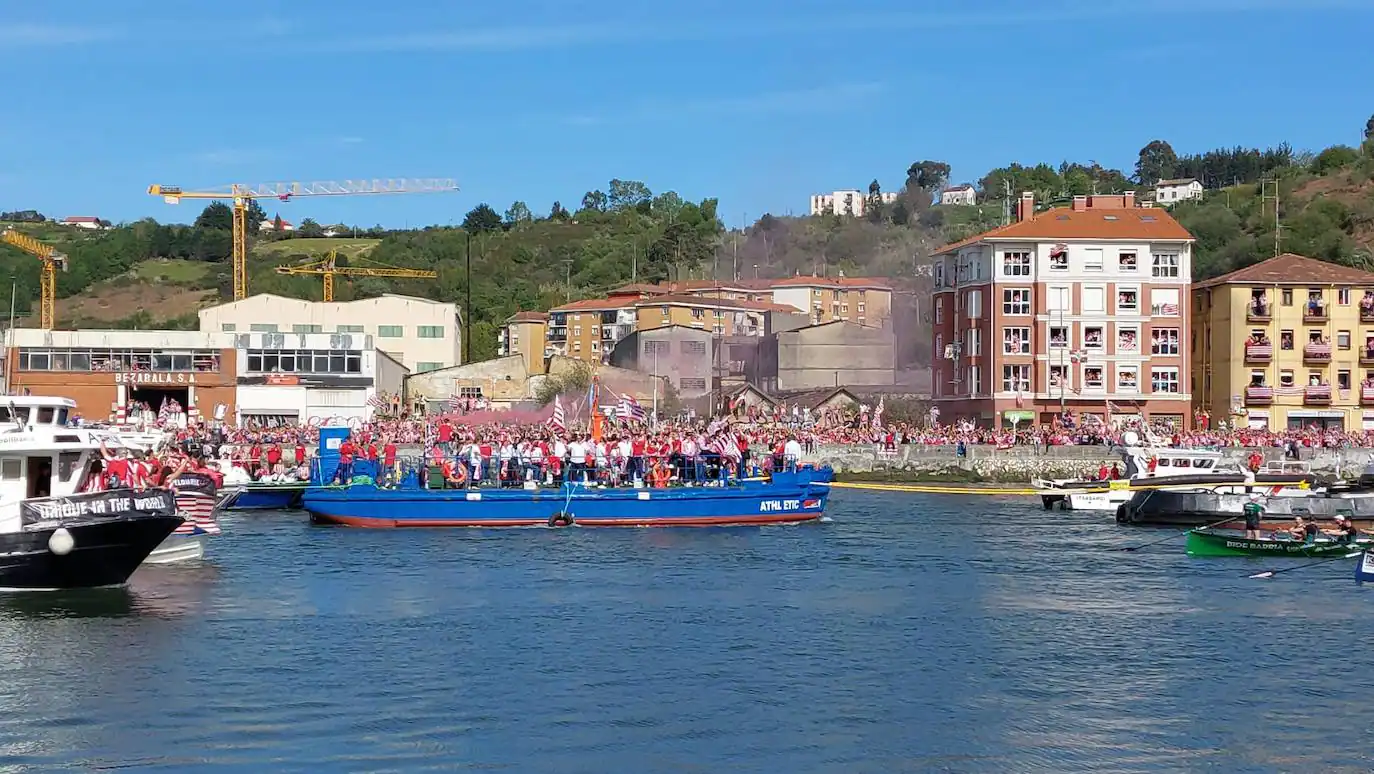 Imagen 32
