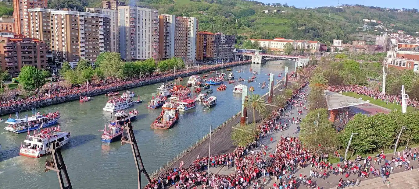 Imagen 43