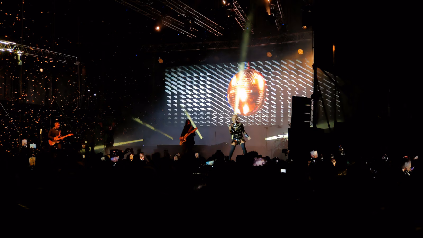 Imagen 8