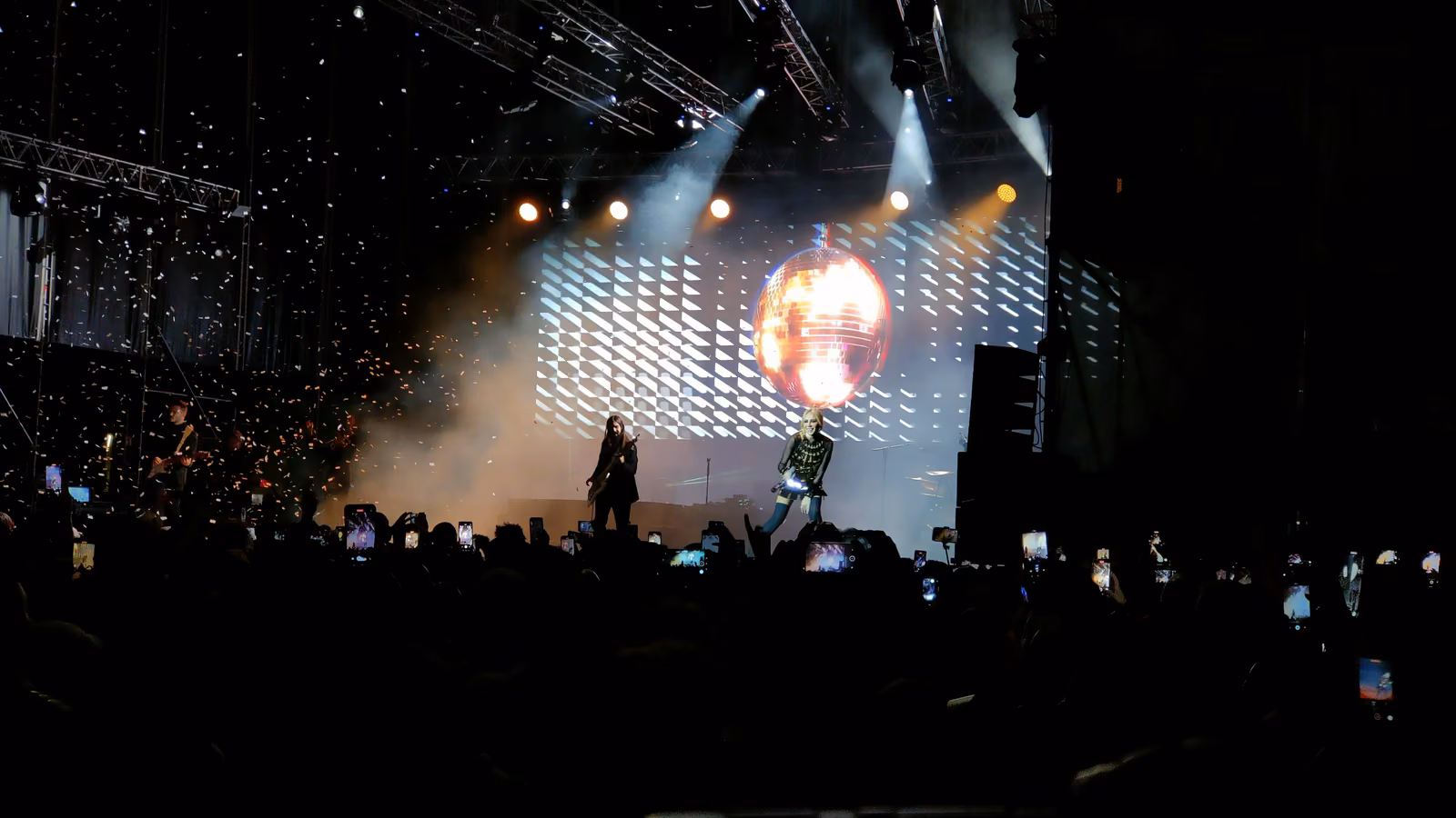Imagen 9