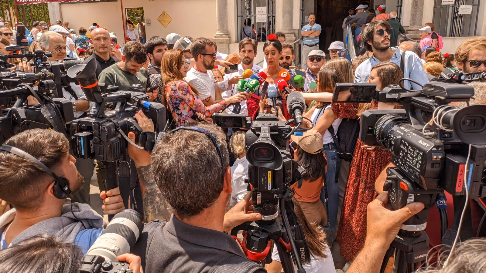 Imagen 5