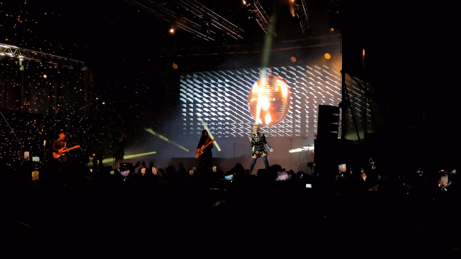 Imagen 5