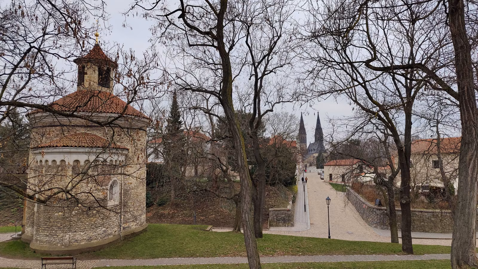 Descriptivo 66