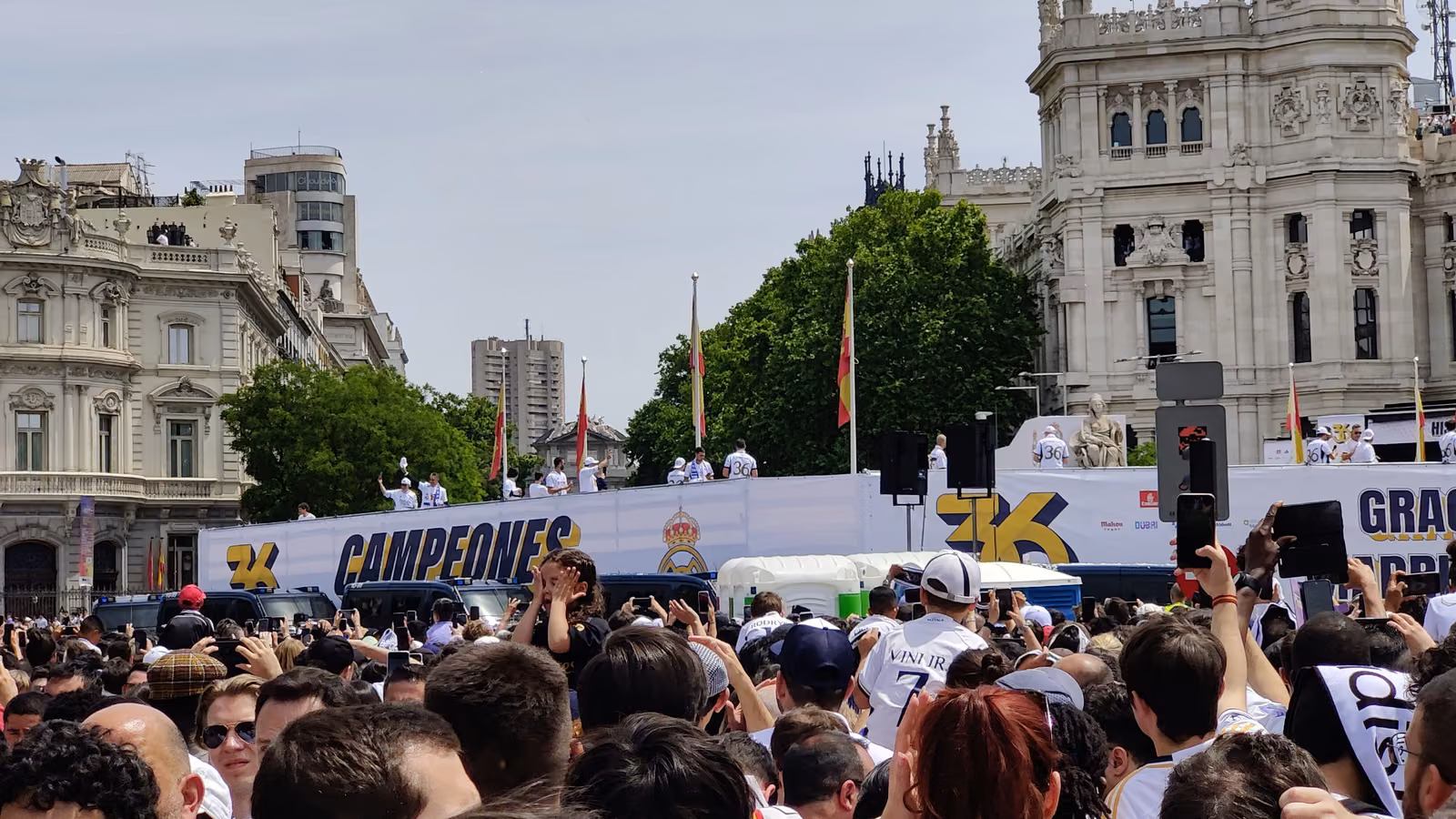 Imagen 17