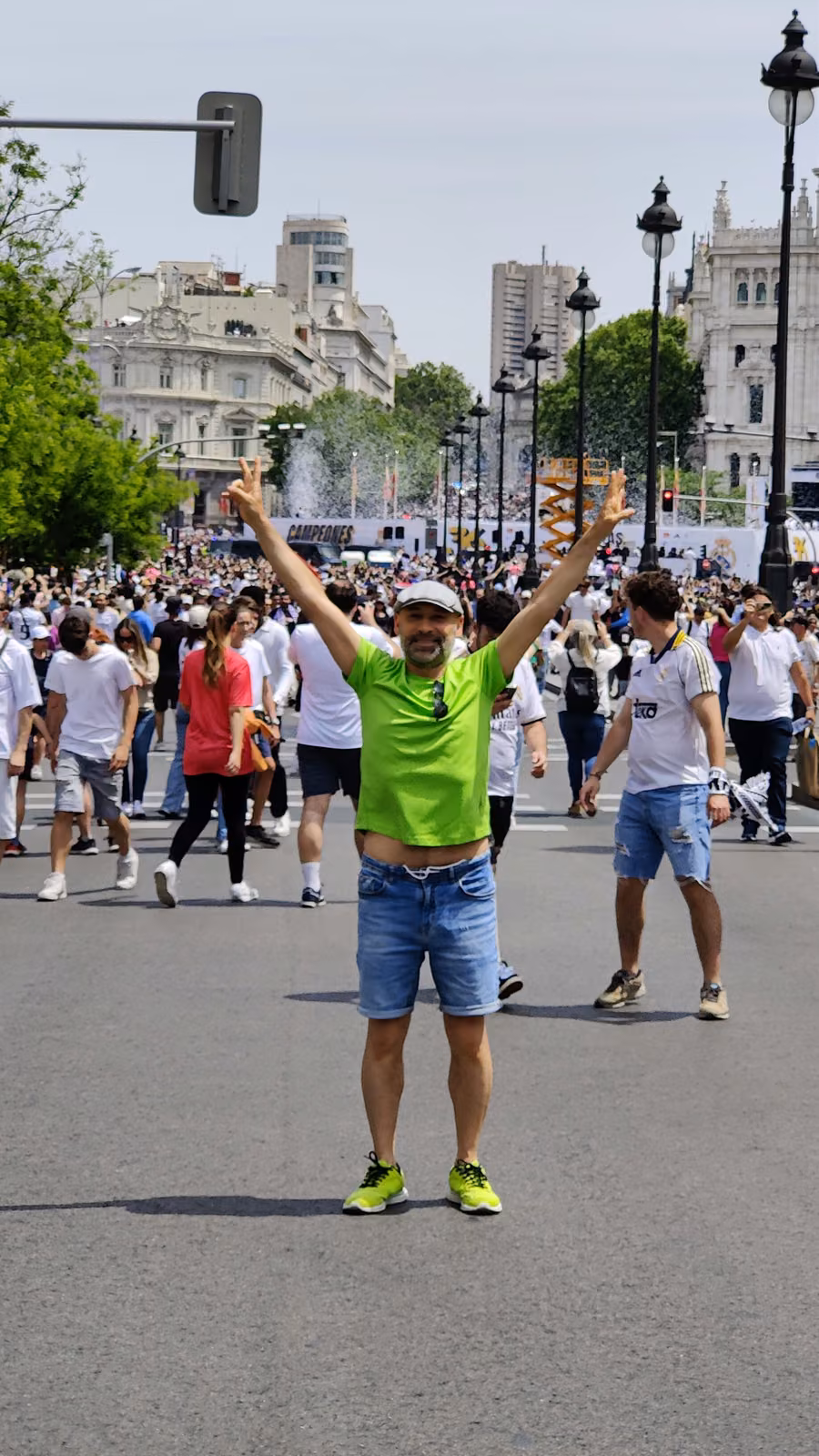 Imagen 22
