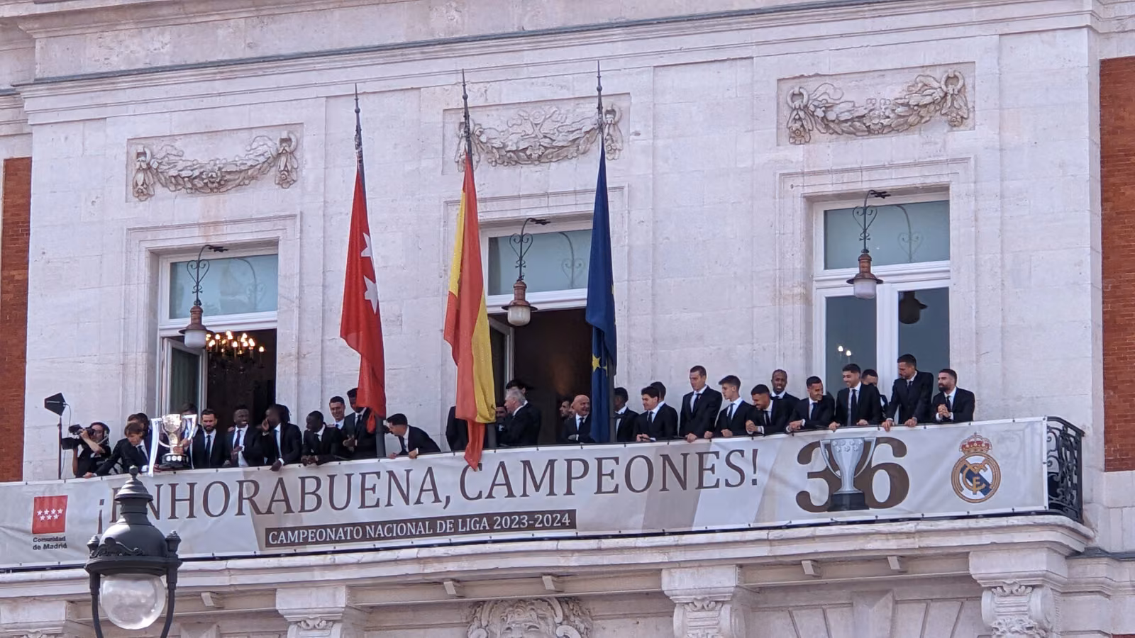 Imagen 25