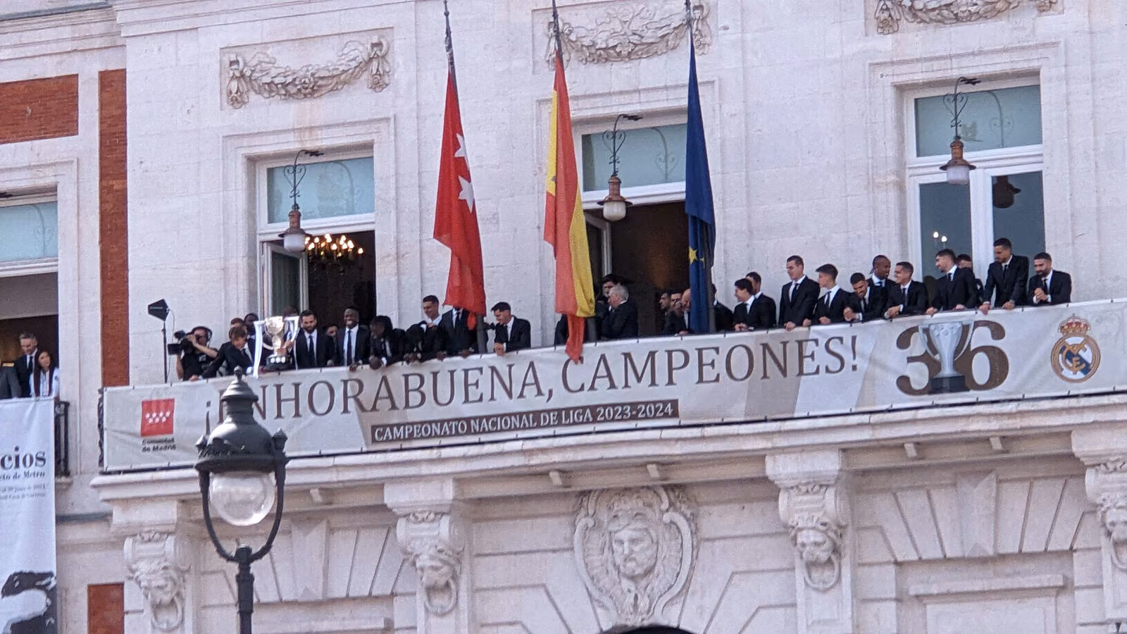 Imagen 26