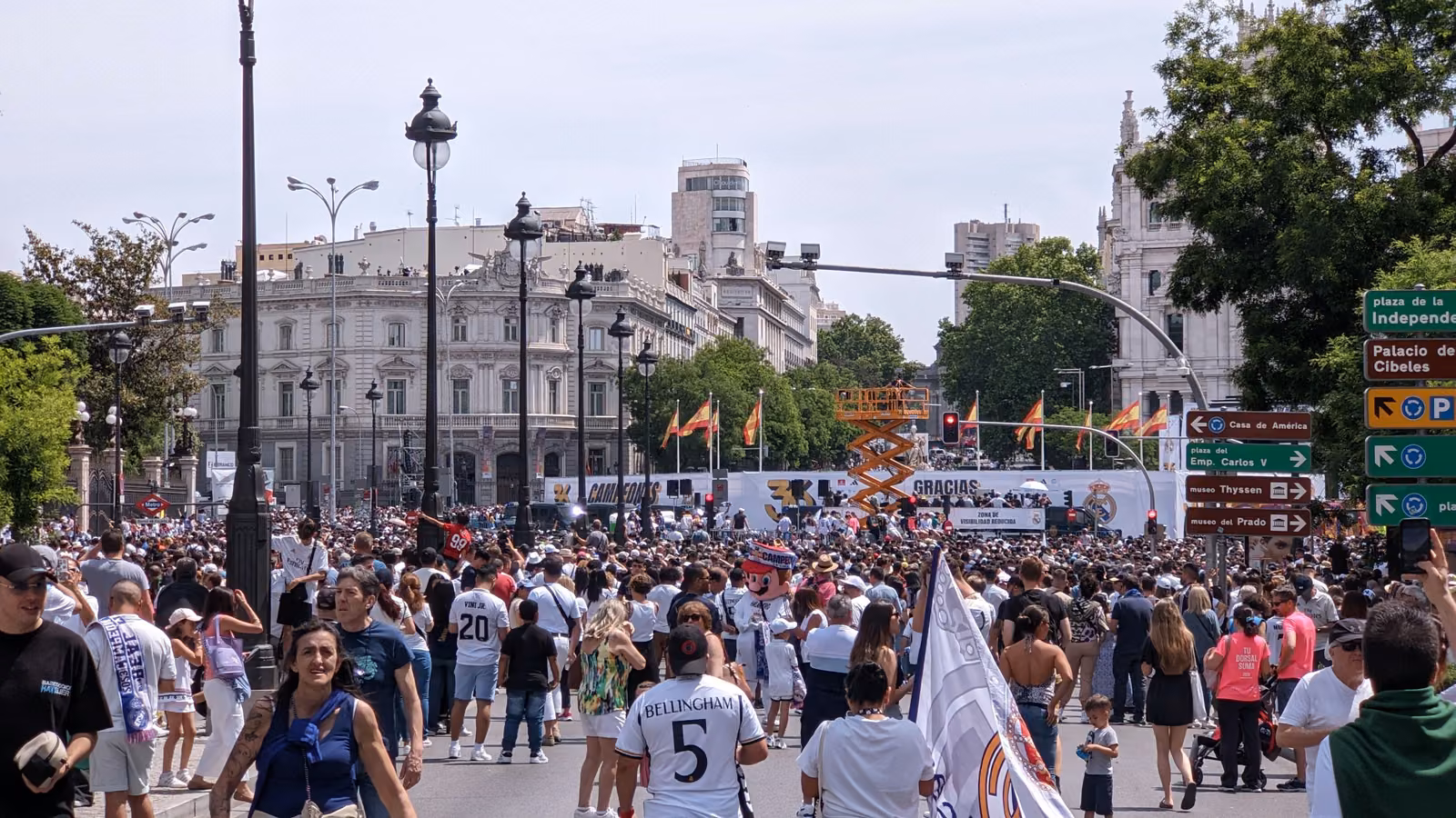 Imagen 29